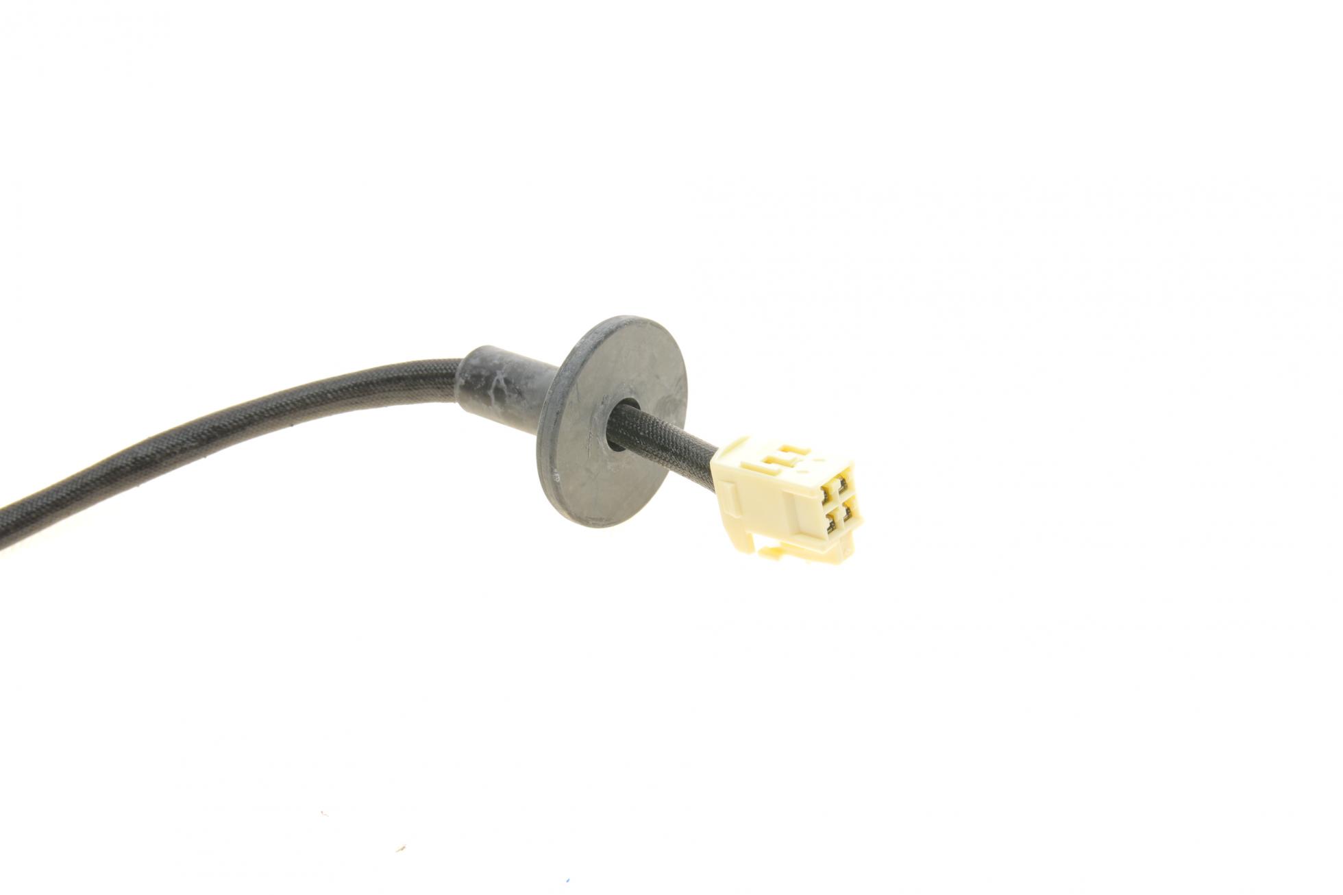 177515 FEBI BILSTEIN